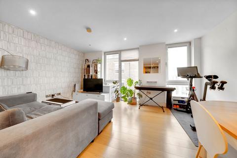 2 bedroom apartment for sale, Printers Road, London SW9