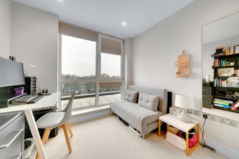 2 bedroom apartment for sale, Printers Road, London SW9