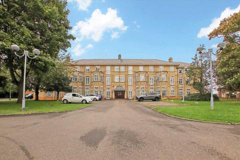 2 bedroom apartment for sale, Cathedral Heights, Chichester Road, Bracebridge Heath, Lincoln