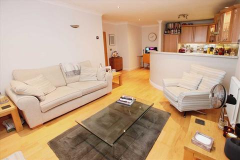 2 bedroom apartment for sale, Cathedral Heights, Chichester Road, Bracebridge Heath, Lincoln