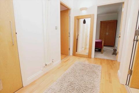 2 bedroom apartment for sale, Cathedral Heights, Chichester Road, Bracebridge Heath, Lincoln