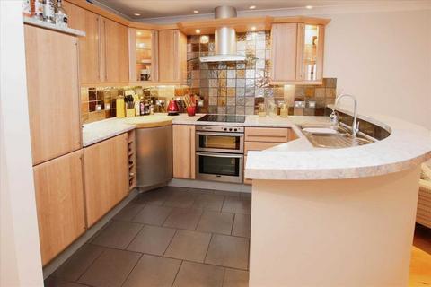 2 bedroom apartment for sale, Cathedral Heights, Chichester Road, Bracebridge Heath, Lincoln