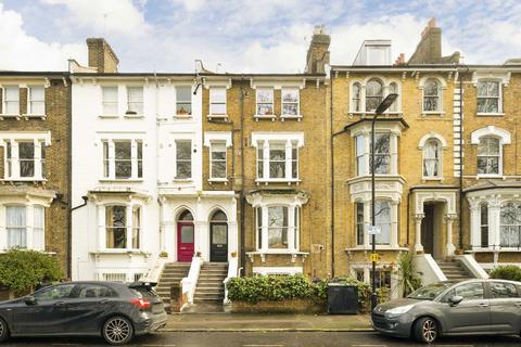 1 bedroom flat for sale, Queensdown Road, London E5