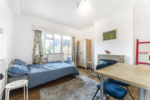 2 bedroom apartment to rent, Bevenden Street, Shoreditch, London, N1