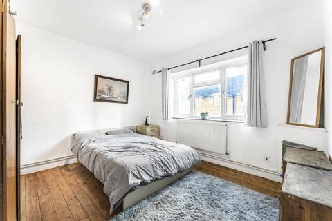 2 bedroom apartment to rent, Bevenden Street, Shoreditch, London, N1