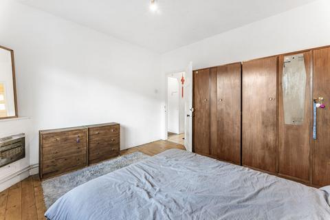 2 bedroom apartment to rent, Bevenden Street, Shoreditch, London, N1