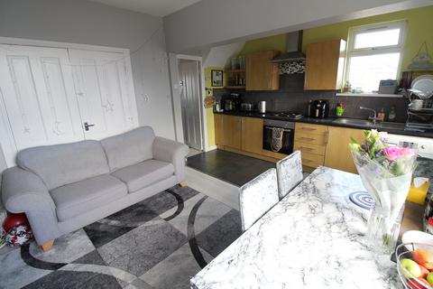 3 bedroom semi-detached house for sale, Oakworth Road, Keighley, BD21