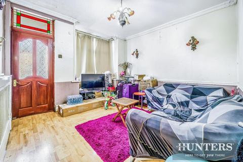 3 bedroom terraced house for sale, Grosvenor Road, TW33ER