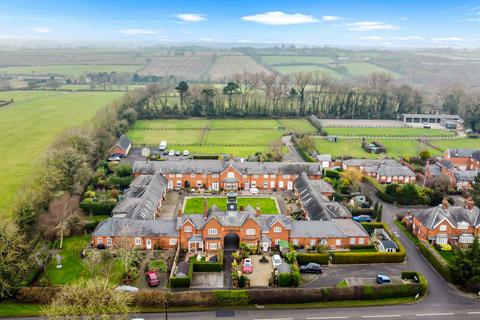 2 bedroom house for sale, Paudy Lane, Loughborough LE12