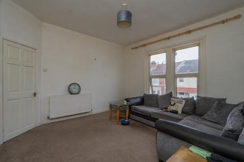 1 bedroom flat for sale, Drayton Road, Portsmouth PO2