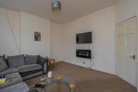 1 bedroom flat for sale, Drayton Road, Portsmouth PO2