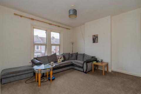 1 bedroom flat for sale, Drayton Road, Portsmouth PO2