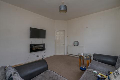 1 bedroom flat for sale, Drayton Road, Portsmouth PO2