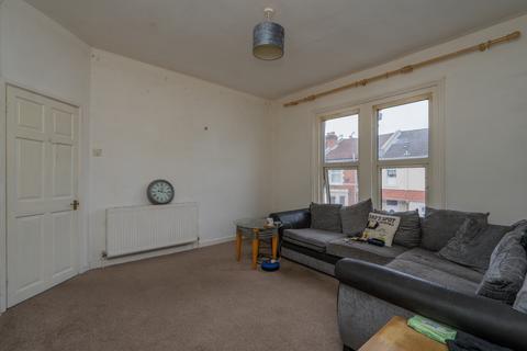 3 bedroom flat for sale, Drayton Road, Portsmouth PO2