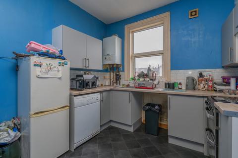 3 bedroom flat for sale, Drayton Road, Portsmouth PO2