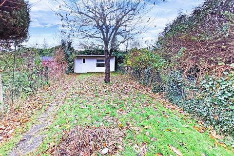 57 Imperial Close, Harrow, HA2 7LW