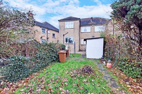 57 Imperial Close, Harrow, HA2 7LW