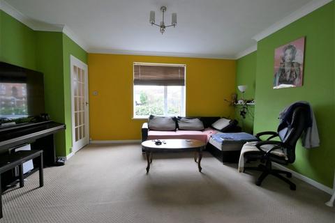 3 bedroom end of terrace house for sale, Copperfield Road, Ipswich