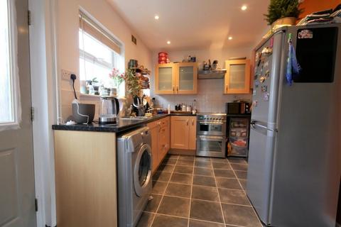 36 Copperfield Road, Ipswich, IP2 0JT
