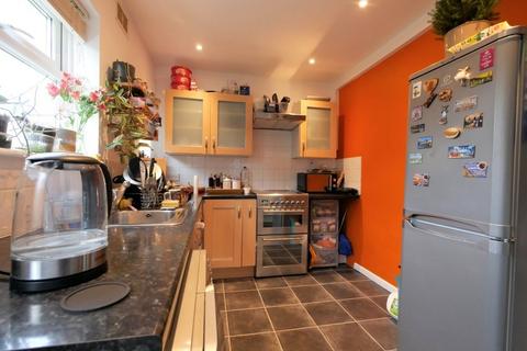 36 Copperfield Road, Ipswich, IP2 0JT