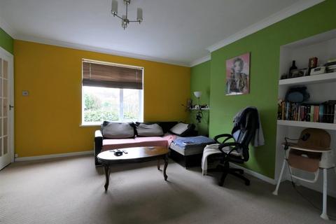 36 Copperfield Road, Ipswich, IP2 0JT