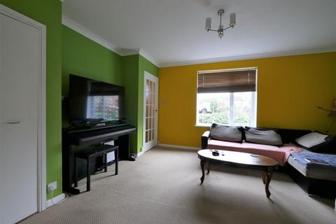 36 Copperfield Road, Ipswich, IP2 0JT