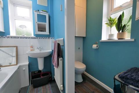 36 Copperfield Road, Ipswich, IP2 0JT