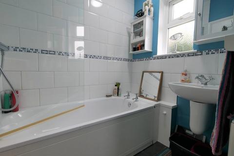 36 Copperfield Road, Ipswich, IP2 0JT