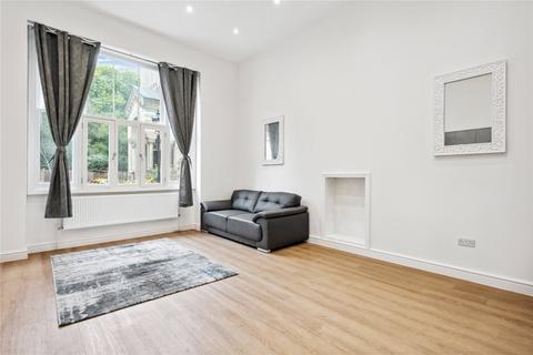 1 bedroom apartment to rent, London SW7