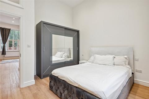 1 bedroom apartment to rent, London SW7