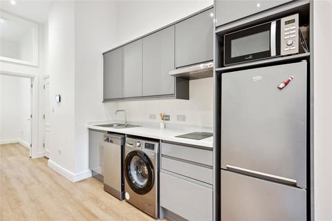 1 bedroom apartment to rent, London SW7