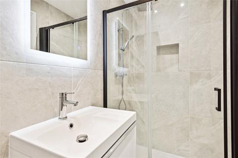 1 bedroom apartment to rent, London SW7