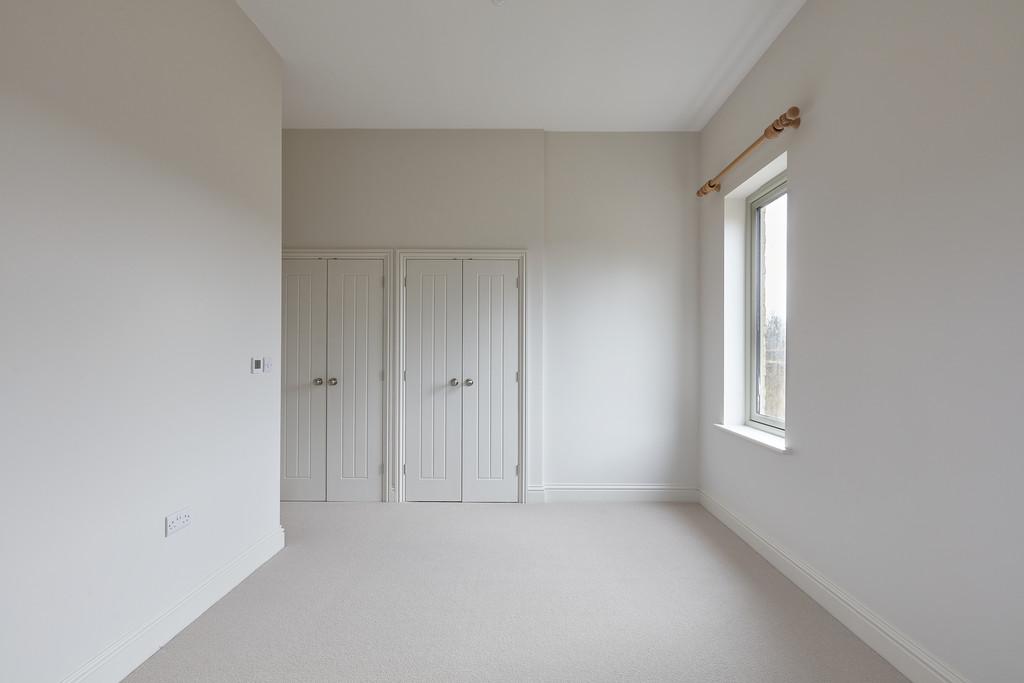 Plots 1 and 2 Haddenham 220223 31