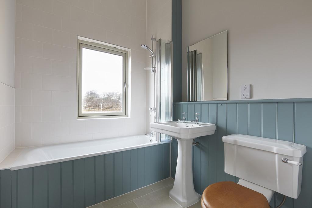 Plots 1 and 2 Haddenham 220223 34