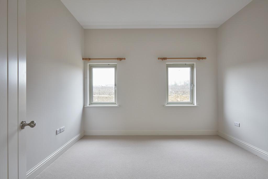 Plots 1 and 2 Haddenham 220223 32