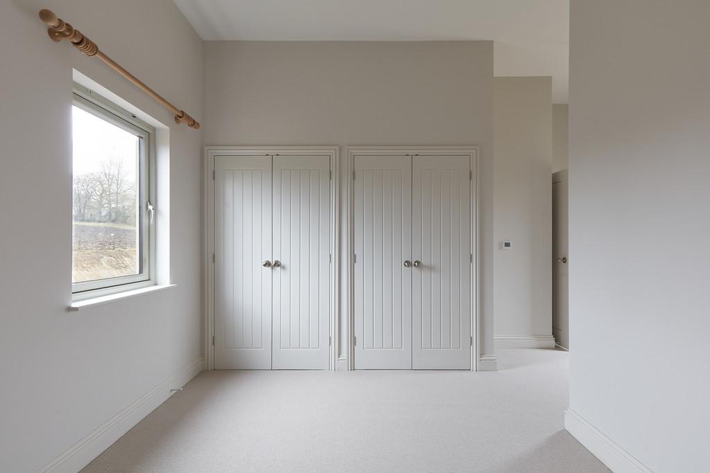 Plots 1 and 2 Haddenham 220223 29