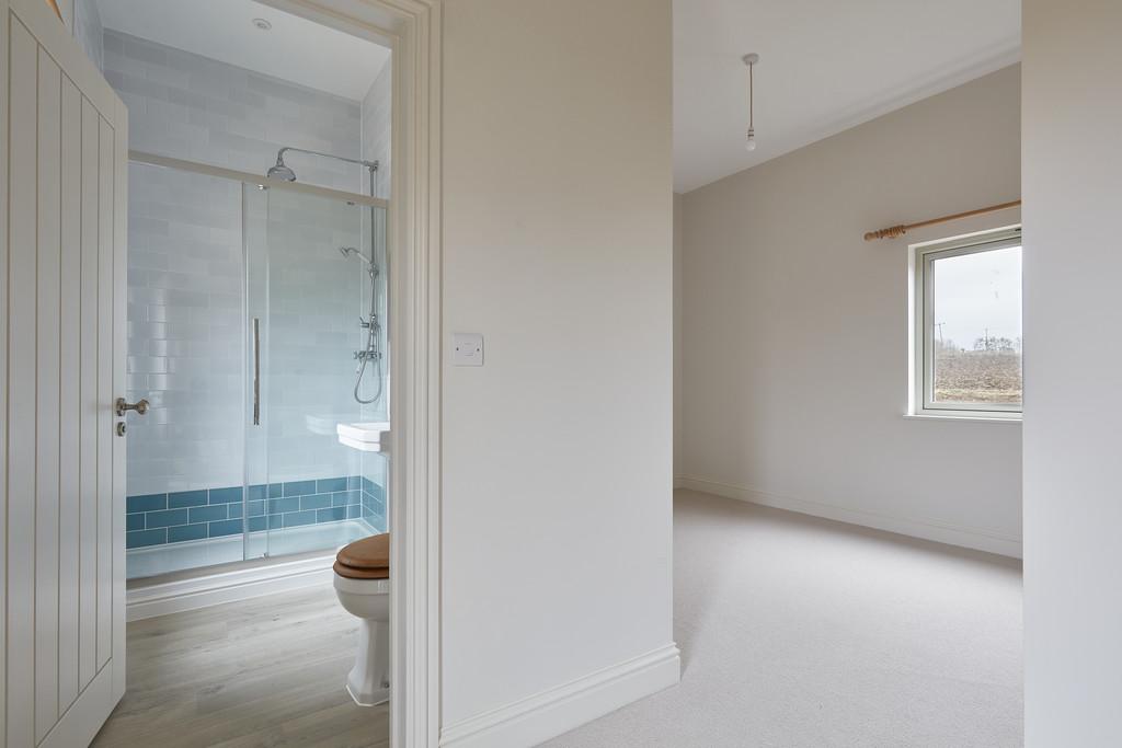 Plots 1 and 2 Haddenham 220223 28