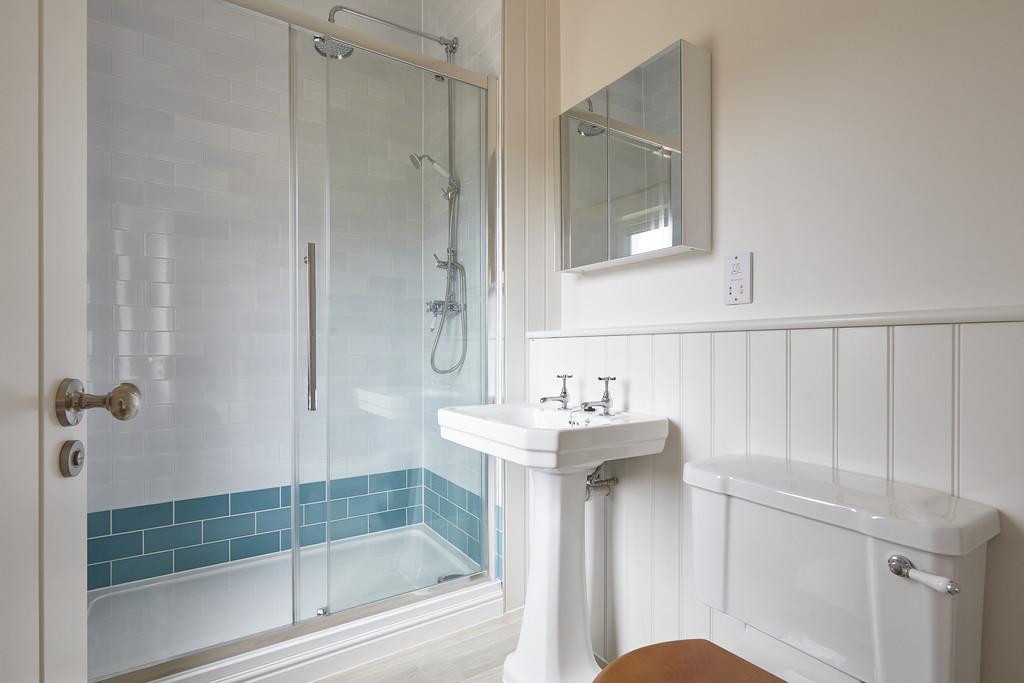 Plots 1 and 2 Haddenham 220223 30