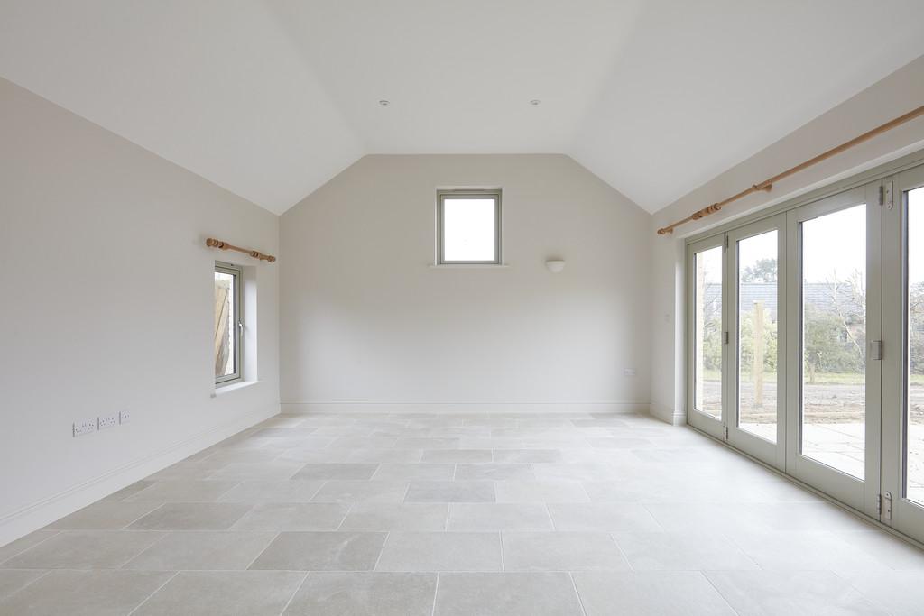 Plots 1 and 2 Haddenham 220223 25