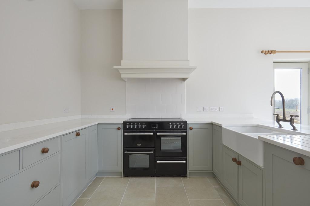 Plots 1 and 2 Haddenham 220223 20