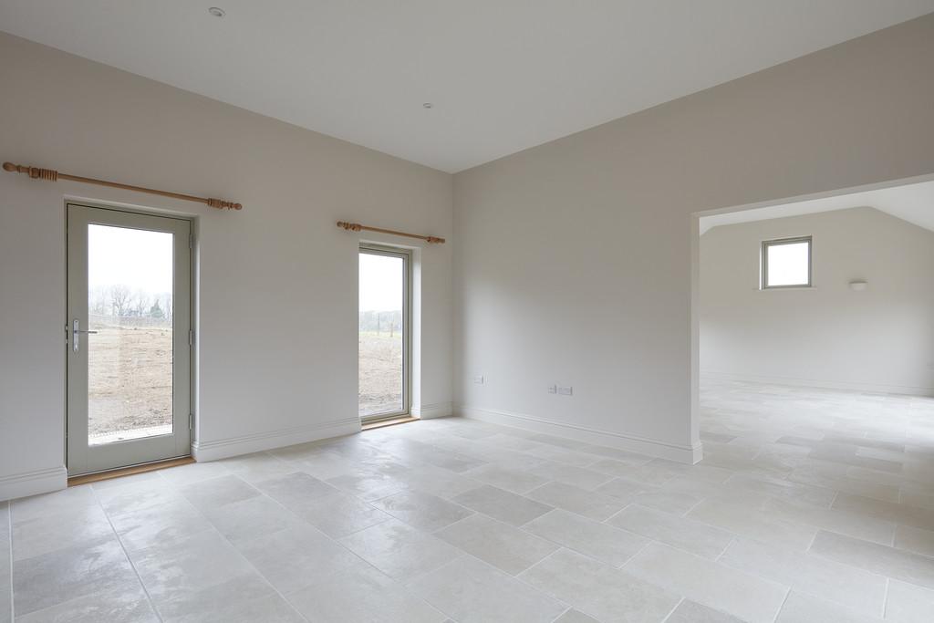 Plots 1 and 2 Haddenham 220223 24