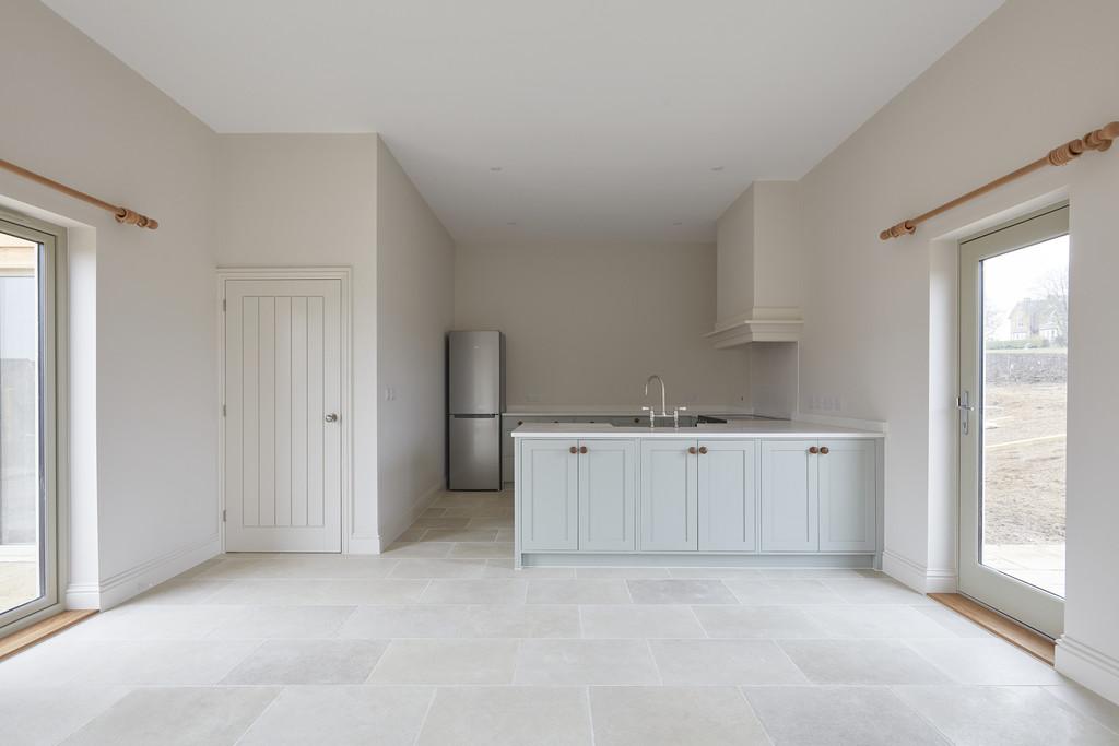 Plots 1 and 2 Haddenham 220223 21