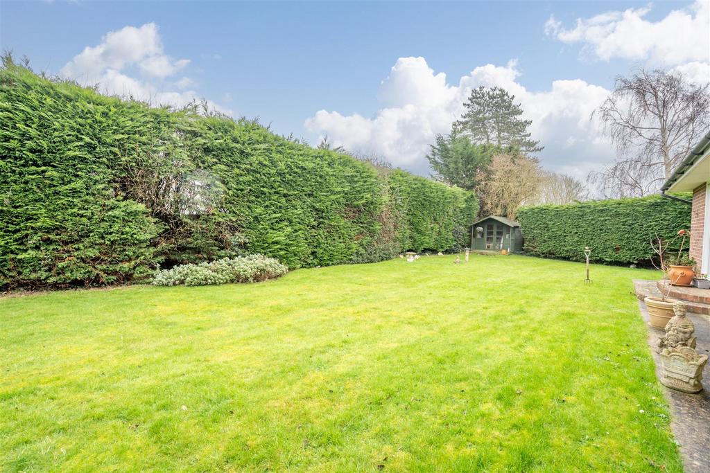 Rear Garden.jpg