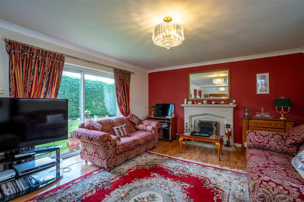 Sitting Room.jpg
