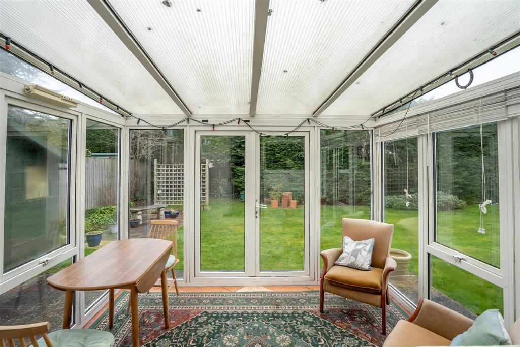 Conservatory.jpg