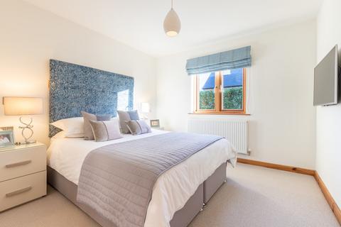 3 bedroom detached house for sale, 25 Twin Lakes, Tewitfield, Carnforth, LA6 1JH