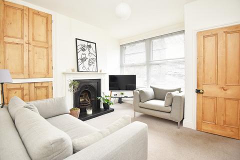 2 bedroom terraced house for sale, Coronation Grove, Harrogate