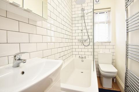 2 bedroom terraced house for sale, Coronation Grove, Harrogate