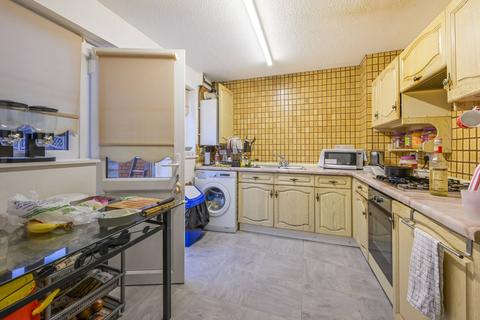 2 bedroom terraced house for sale, Porter Road, Beckton, London, E6