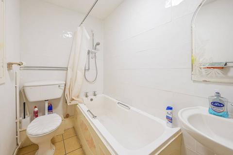 2 bedroom terraced house for sale, Porter Road, Beckton, London, E6